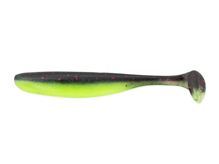 Keitech Easy Shiner Fire Shad (10 cm)