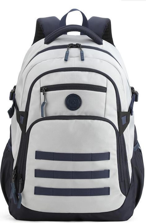 Produktbild Aoking Rucksack (6.07 l)