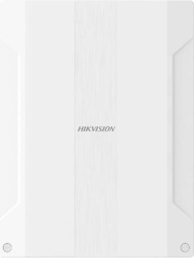 Actual product image Hikvision DS-PM1-I16O2-WE