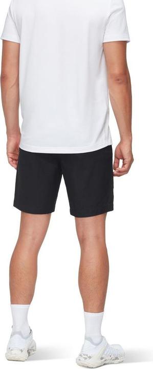 Immagine prodotto Mammut Tamaro Shorts (L)