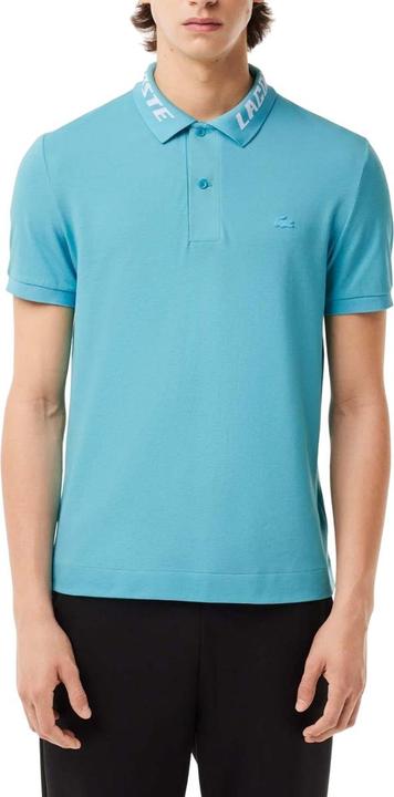 Image du produit Lacoste - Polo - Homme (3XL)