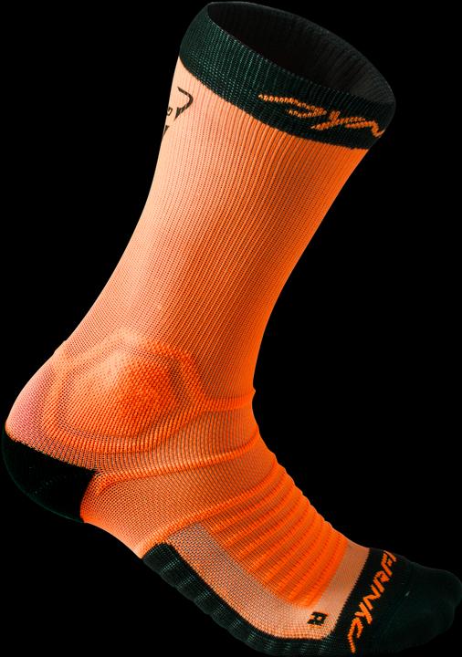 Produktbild Dynafit Ultra Cushion Sock (46)