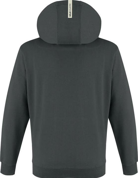 Produktbild Wild Country Movement Hoody Herren (XL)