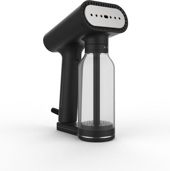 SteamOne Nomad 400B (2000 W, 30 g/min)