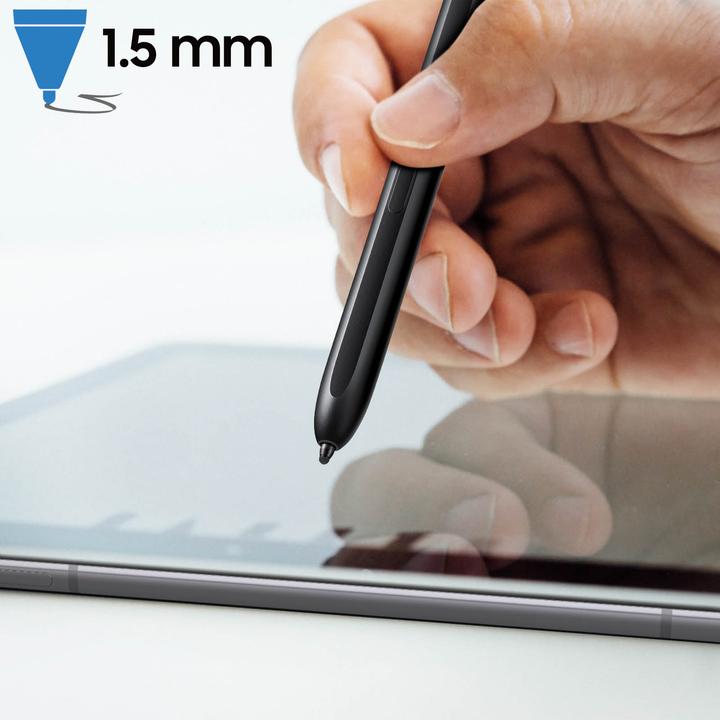 Produktbild Samsung S-Pen Fold Edition