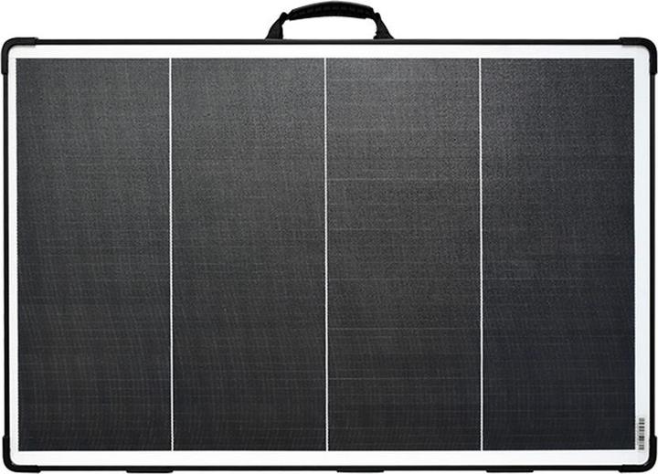 Immagine prodotto Offgridtec ® FSP-Max 400W 36V Pannello solare pieghevole Custodia solare (400 W, 12.60 kg)