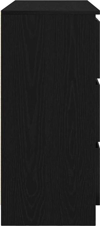 Produktbild VidaXL Radomil (100 x 35 x 76 cm)