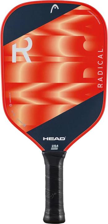 Image du produit Head - Raquette de pickleball RADICAL ELITE