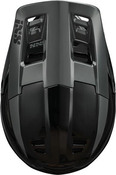 Actual product image iXS Xact EVO (57 - 59 cm)
