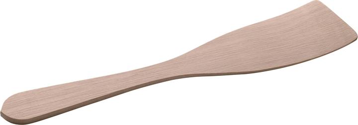 Continenta Wokwender