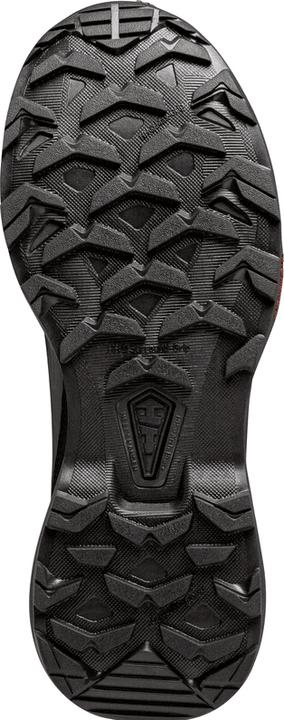 Actual product image Helly Hansen Traverse Ht boat (43)