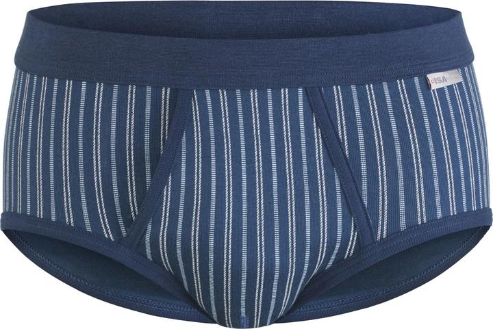 Blu scuro
