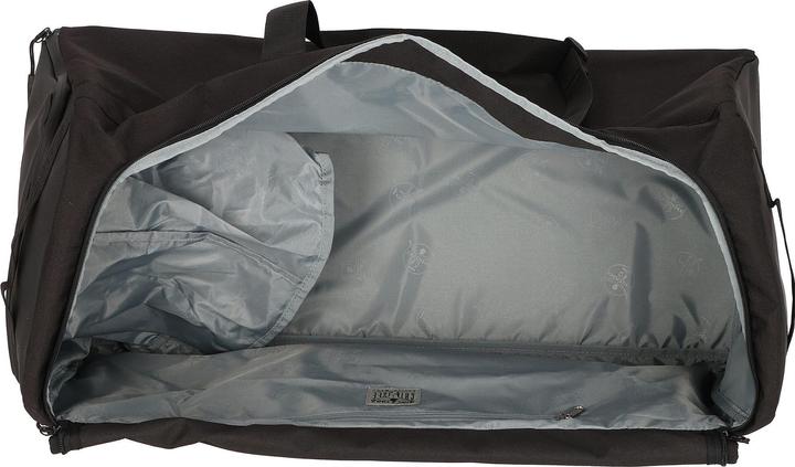 Actual product image Chiemsee Sport/Reisetasche (46 l)