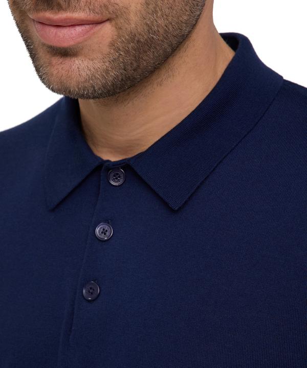 Immagine prodotto Falke Polo da uomo (L)