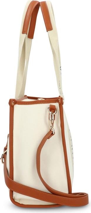 Produktbild Valentino Bags Shopper Candle Shopping D01 (10 l)