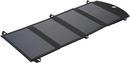 Immagine prodotto Xtorm AP175 SolarBooster 24W (24 W)