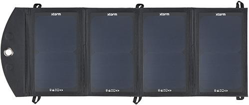 Immagine prodotto Xtorm AP175 SolarBooster 24W (24 W)