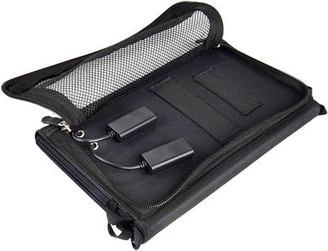 Immagine prodotto Xtorm AP175 SolarBooster 24W (24 W)