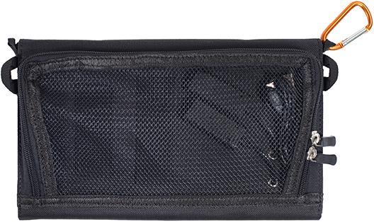 Immagine prodotto Xtorm AP175 SolarBooster 24W (24 W)