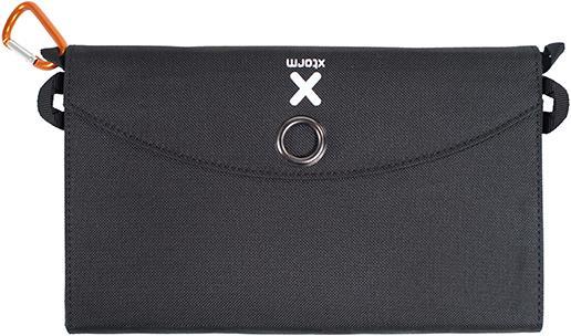Immagine prodotto Xtorm AP175 SolarBooster 24W (24 W)