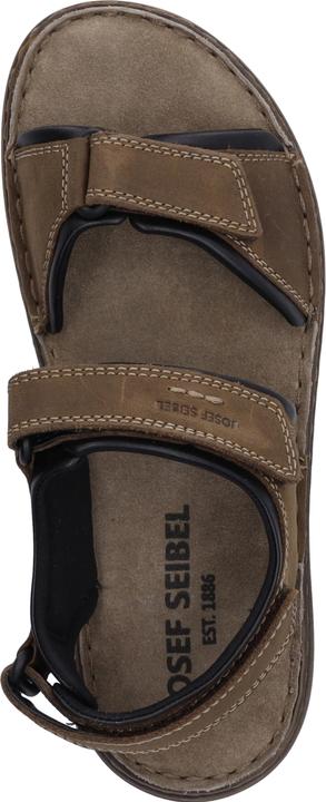 Immagine prodotto Josef Seibel 27309-TE86 (41)