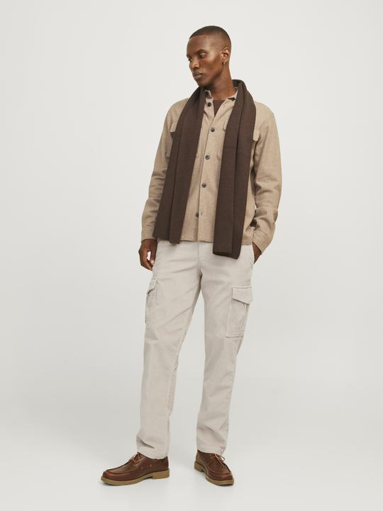 Produktbild Jack & Jones Jpstkane Jjbasic Corduroy Cargo (W29/L34)
