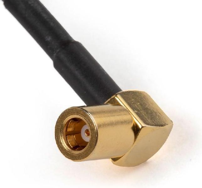 Produktbild Blaupunkt DAB+ Antenne Aktiv