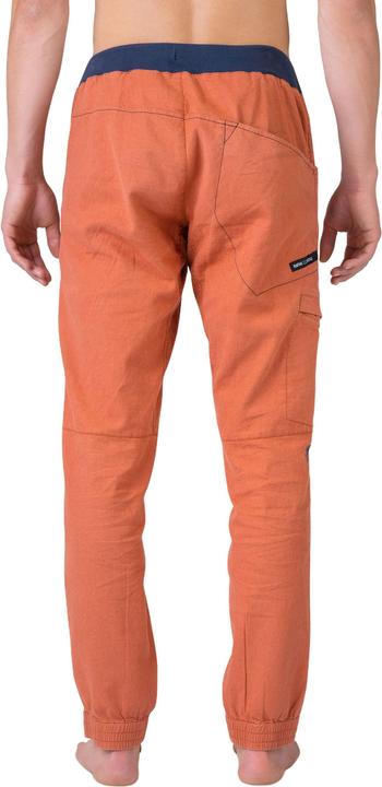Image du produit Rafiki Grip (M)