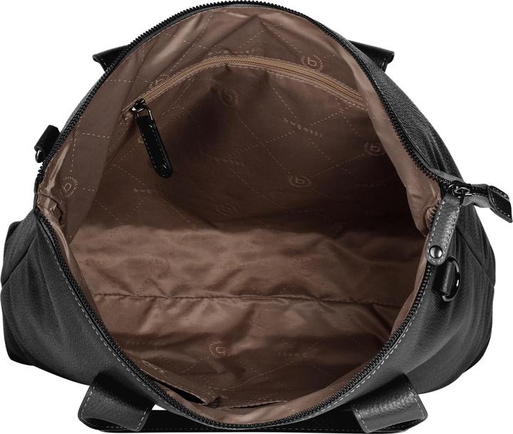Produktbild Bugatti Shopper ELSA (15 l)
