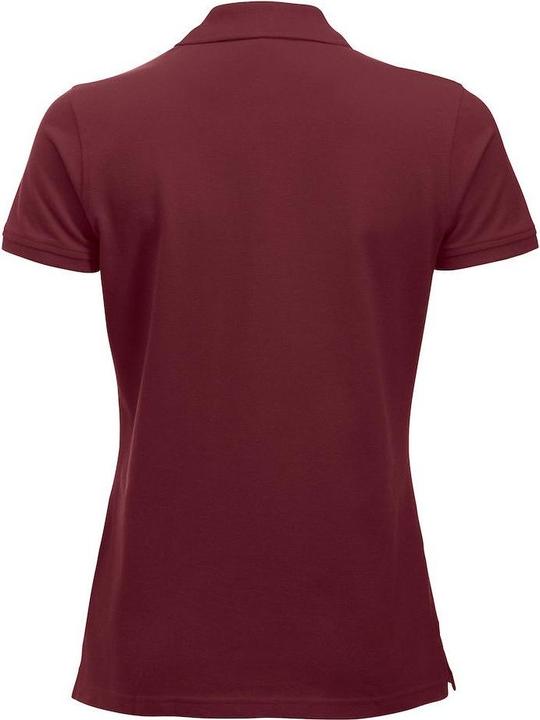 Actual product image Clique Marion polo shirt (M)