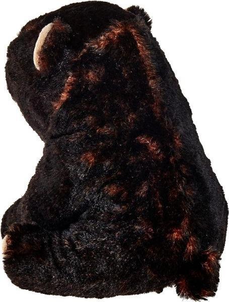 Produktbild Ty Beanie Buddy Kodi Bär (24 cm)