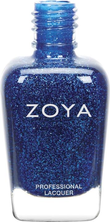 Zoya Dream (Farblack)