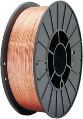 Image du produit Tysweld FILS DE SOUDURE SG2 1,0