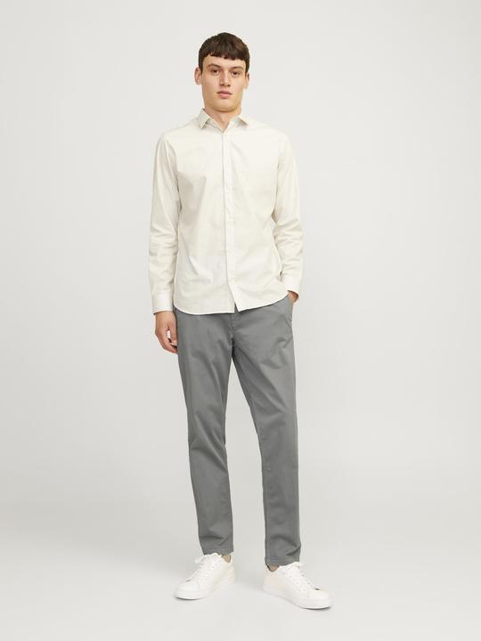 Produktbild Jack & Jones JPSTACE JJHARLOW CHINO NOOS Chino Hose (W31/L30)