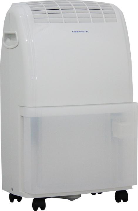 Kibernetik M20 (50 m², 20 l/24h)