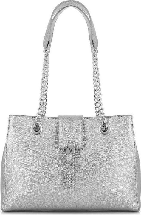 Valentino Bags Sac à main Divina Mini Shopping 06G