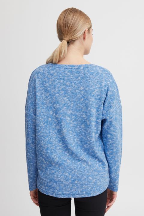 Actual product image Oxmo OXSanne - 21800076-ME (XL)