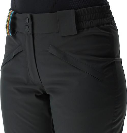 Produktbild UYN Skihose Skyon Natyon (XS)