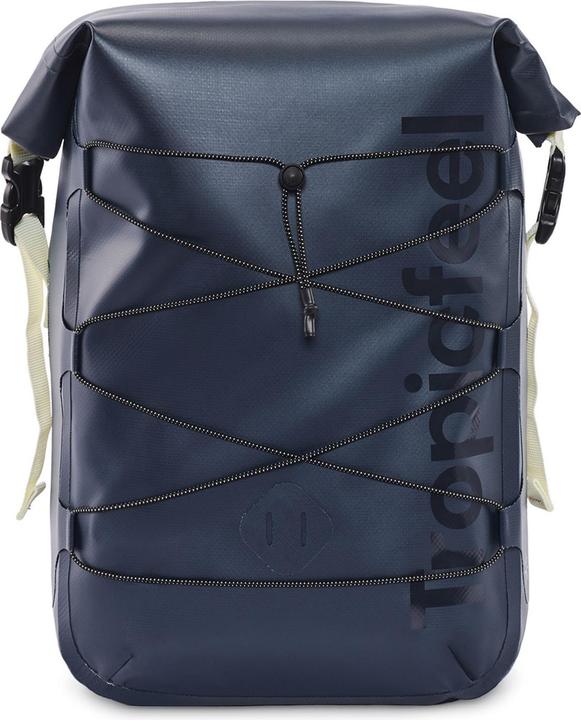 Produktbild Tropicfeel Waterproof Daypack 12 (12 l)
