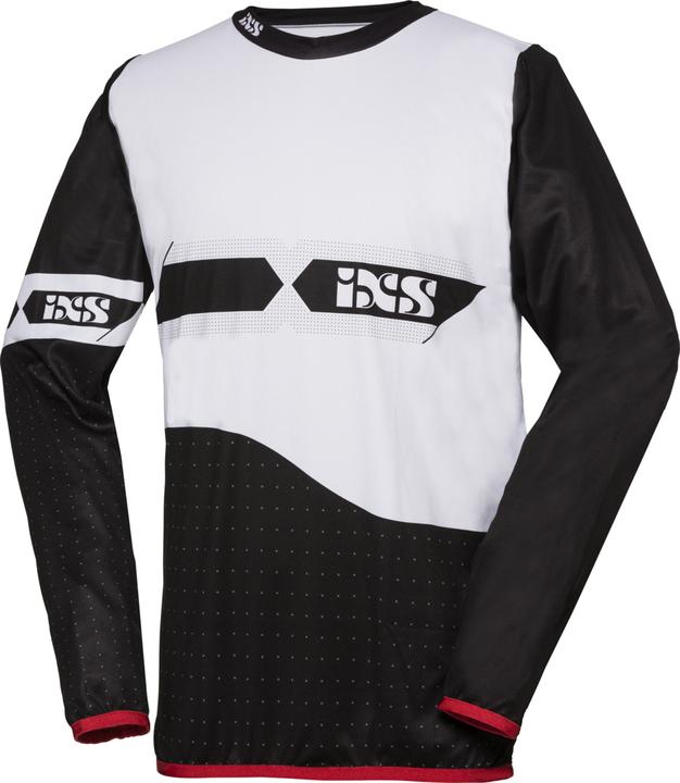 Produktbild iXS RedBud (XS)