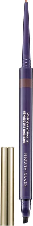 Kevyn Aucoin Precision Eye Definer (Brown)