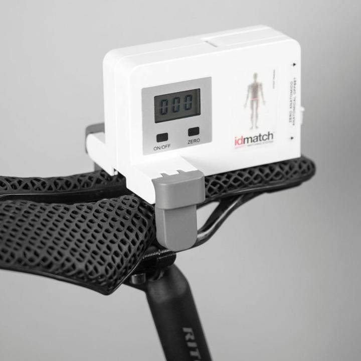 Produktbild Selle Italia idmatch Position Tool