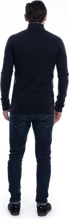 Immagine prodotto Artilect Eldorado Merino (S)