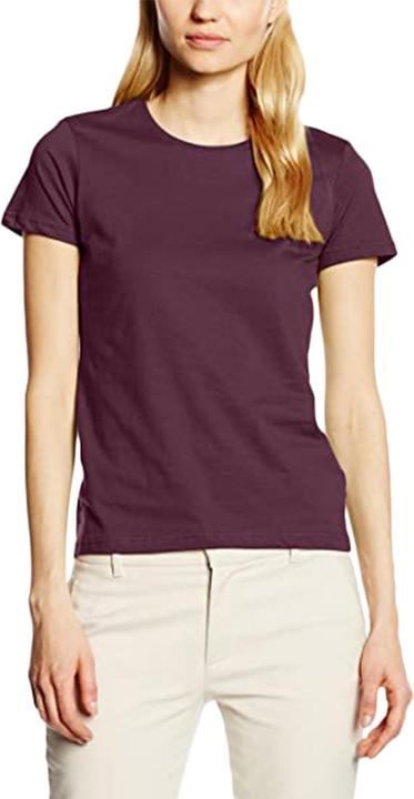 Immagine prodotto Stedman Tshirt (XS)