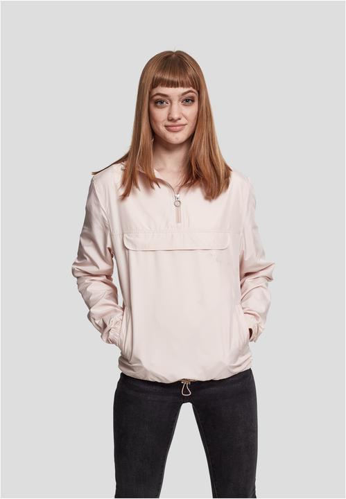 Actual product image Urban Classics Light Jacket (L)