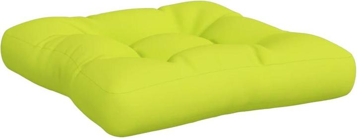 Image du produit VidaXL Ensemble salon de jardin 10 pièces avec coussins