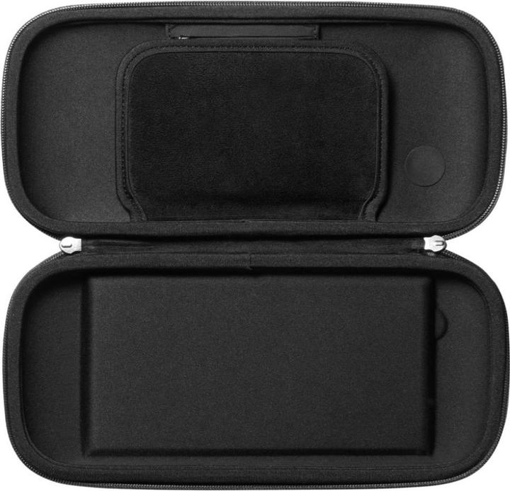 Immagine prodotto Spigen Klasden Pouch (Switch 2)
