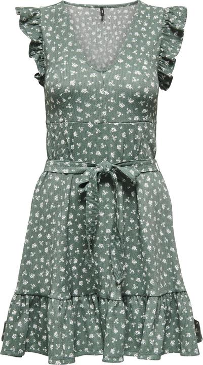 Immagine prodotto Only ONLHILLARY Midikleid Kleid (S)