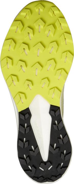 Image du produit North Face Summit Vectiv Sky 2 (41)