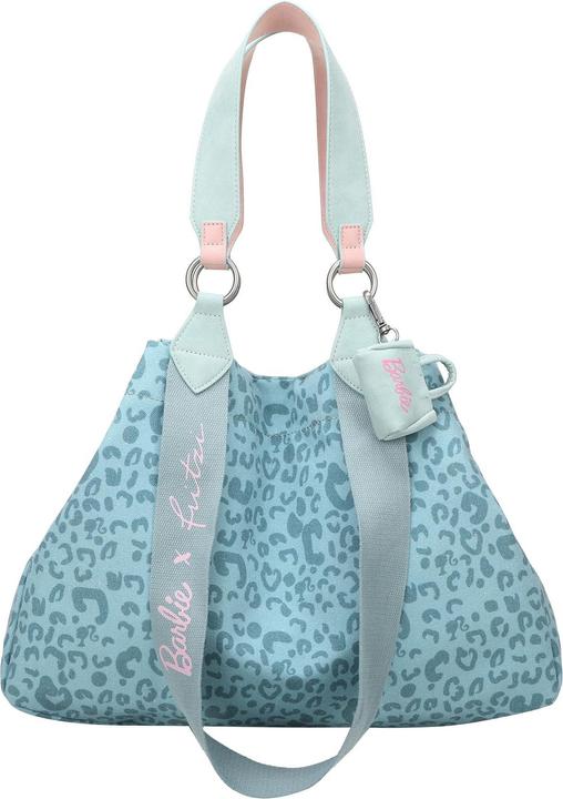 leo soft menta